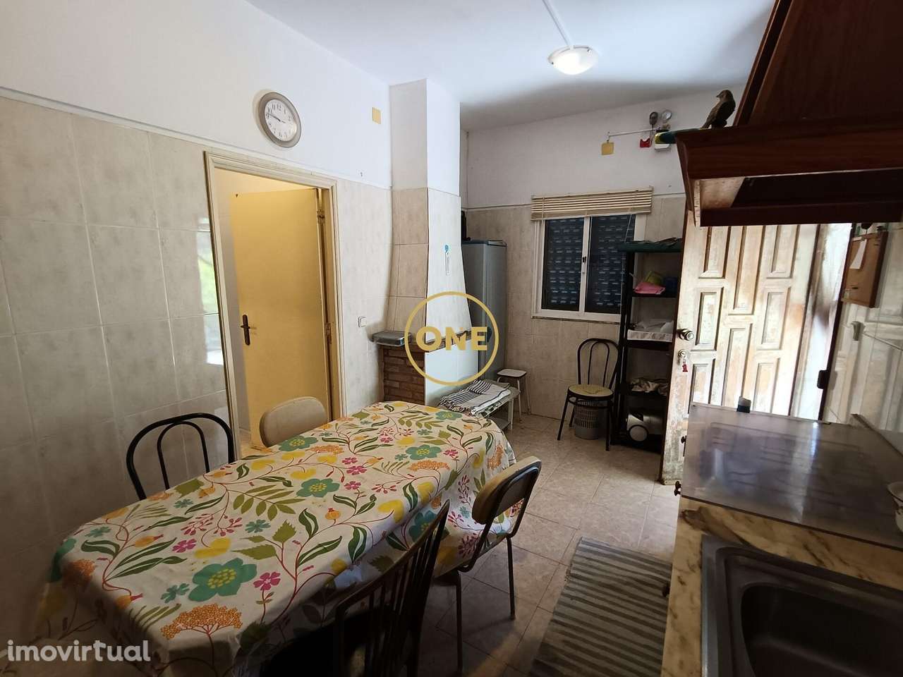 Moradia T2 em Gondoriz - Grande imagem: 4/22