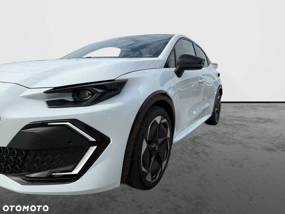 Renault Clio 1.2 TCe Techno EDC - 21