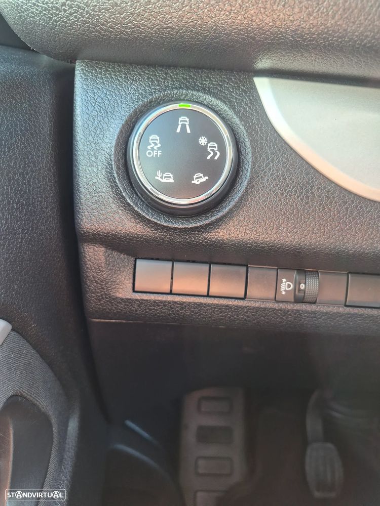Toyota Proace Verso 1.6 D-4D L2 1.2T Exclusive 9L - 14