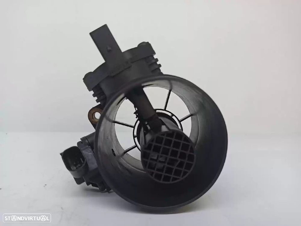 MEDIDOR DE MASSA DE AR MERCEDES-BENZ CLASSE E 2002 -A6460940048 - 1
