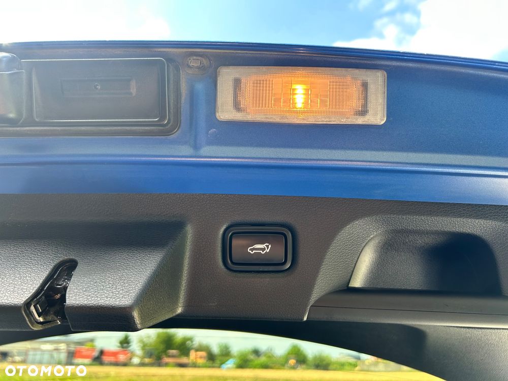 Kia ProCeed 1.6 T-GDI GT DCT - 17