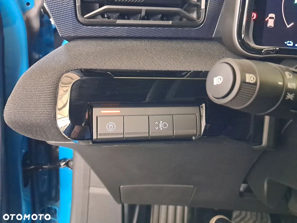 Nissan Micra - 19