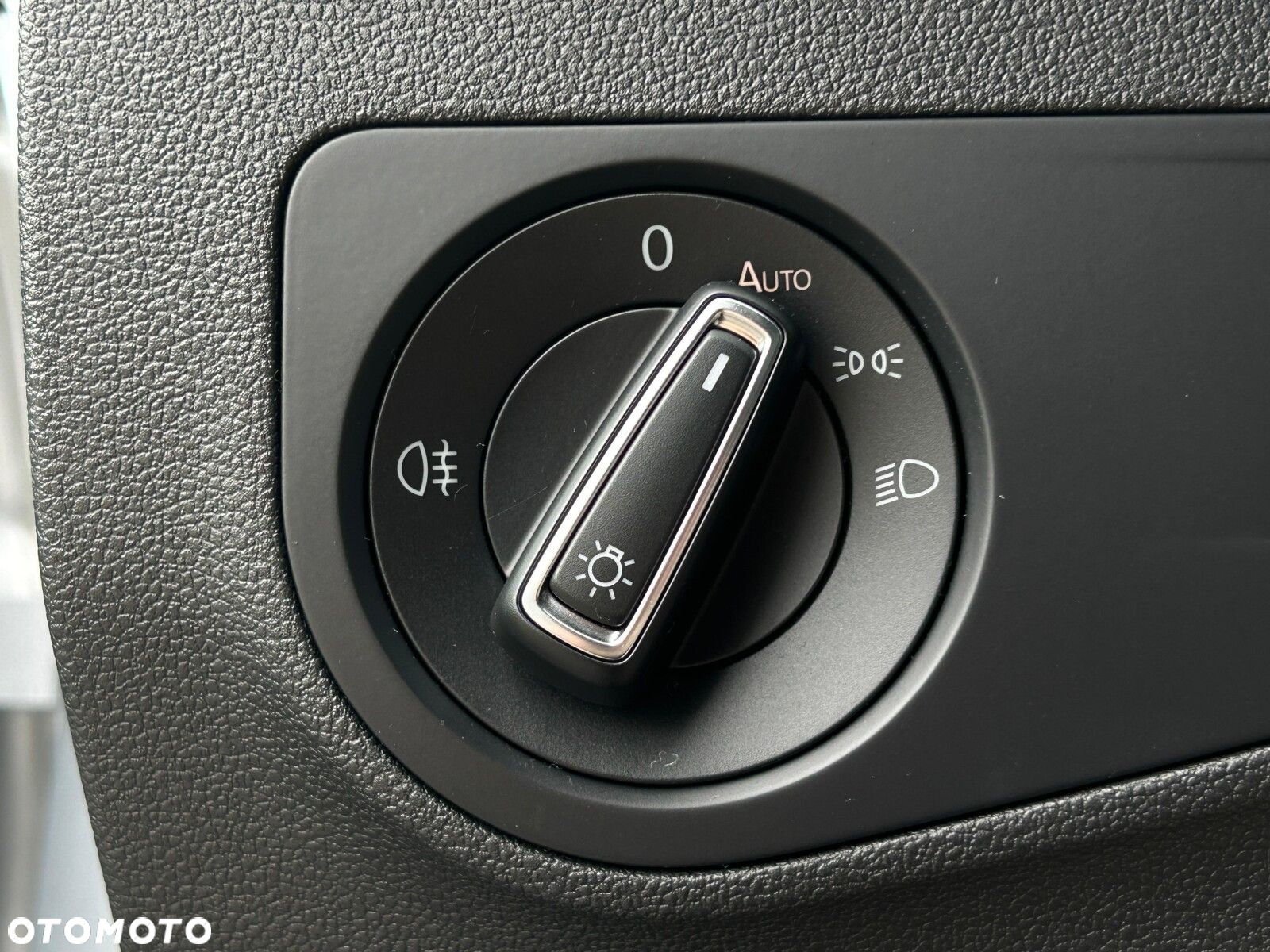 Volkswagen Tiguan 1.5 TSI EVO Life DSG - 21