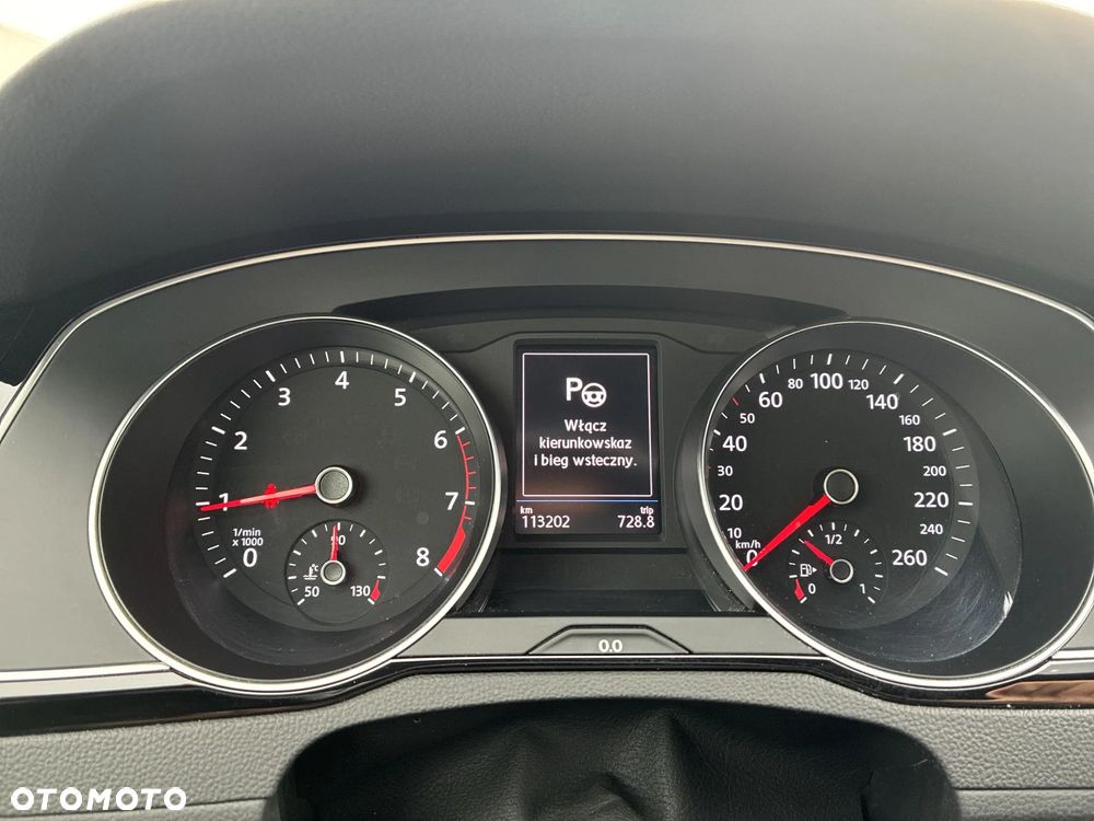 Volkswagen Passat 1.5 TSI EVO Business DSG - 23