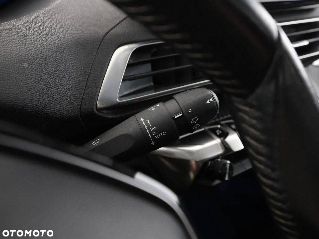 Peugeot 3008 PureTech 130 Stop & Start GPF Active Pack - 35