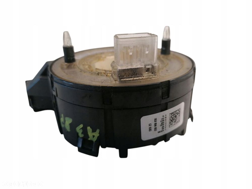 taśma air bag airbag audi a3 8p 03-08 1k0959653 - 2