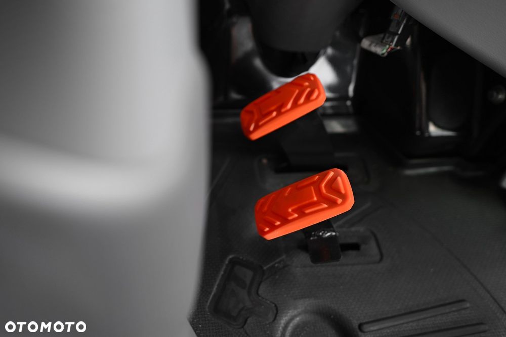 LS Traktor MT3.40 - 29