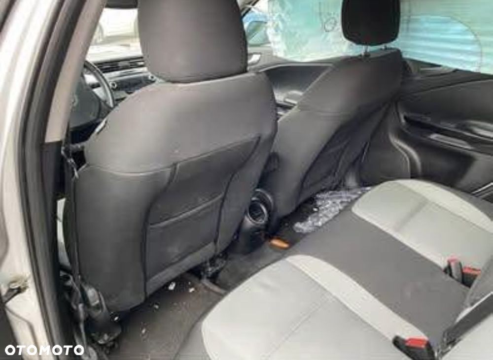 Alfa Romeo Giulietta 1.4 TB 16V - 7