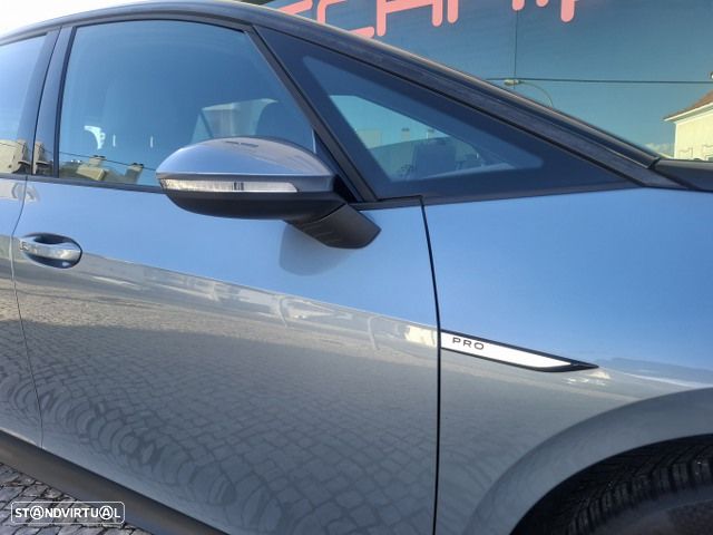 VW ID.3 Performance Upgrade Pro Life - 57