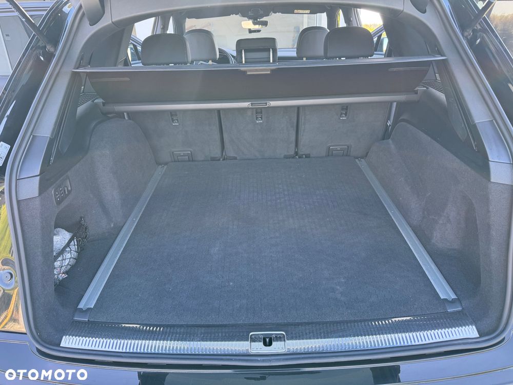 Audi Q7 55 TFSI e Quattro Tiptronic - 18
