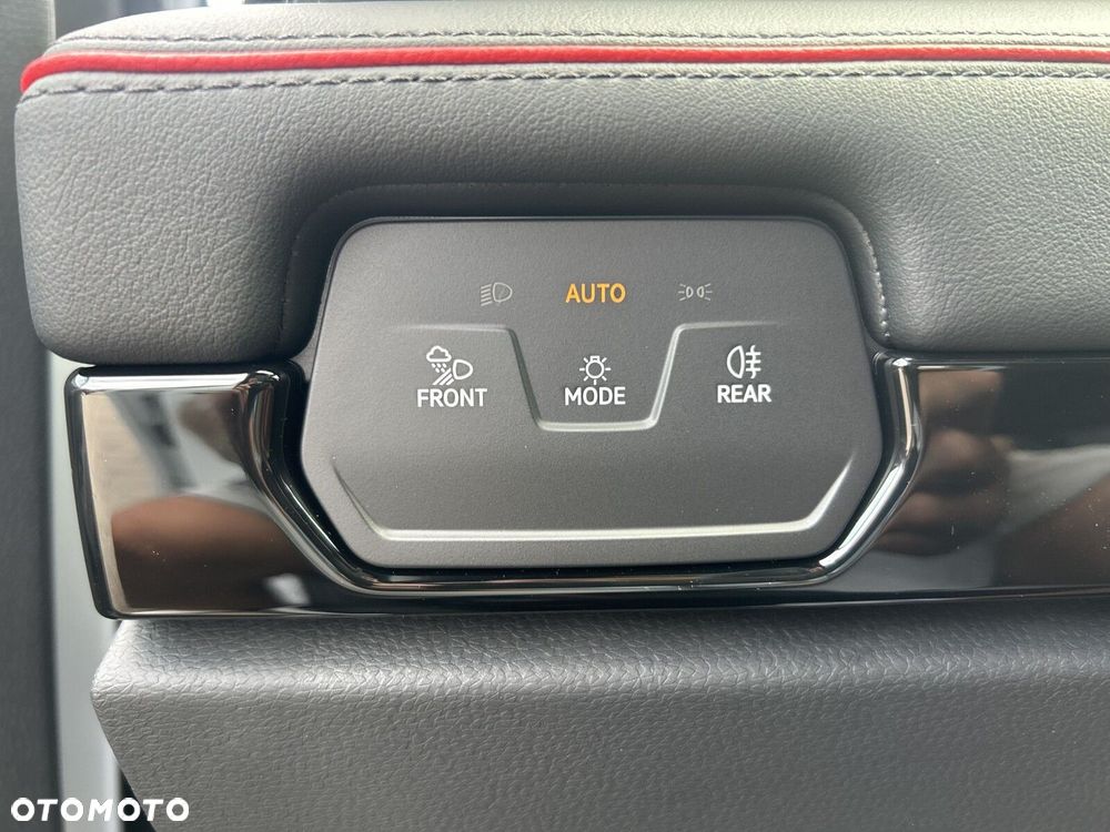 Volkswagen ID.7 86kWh GTX Plus 4Motion - 31
