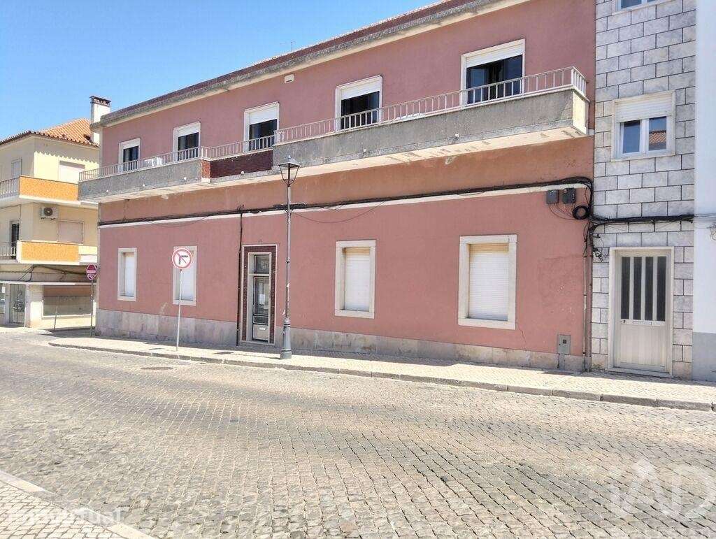Casa / Villa T9 em Palmela de 418,00 m2 - Grande imagem: 2/8