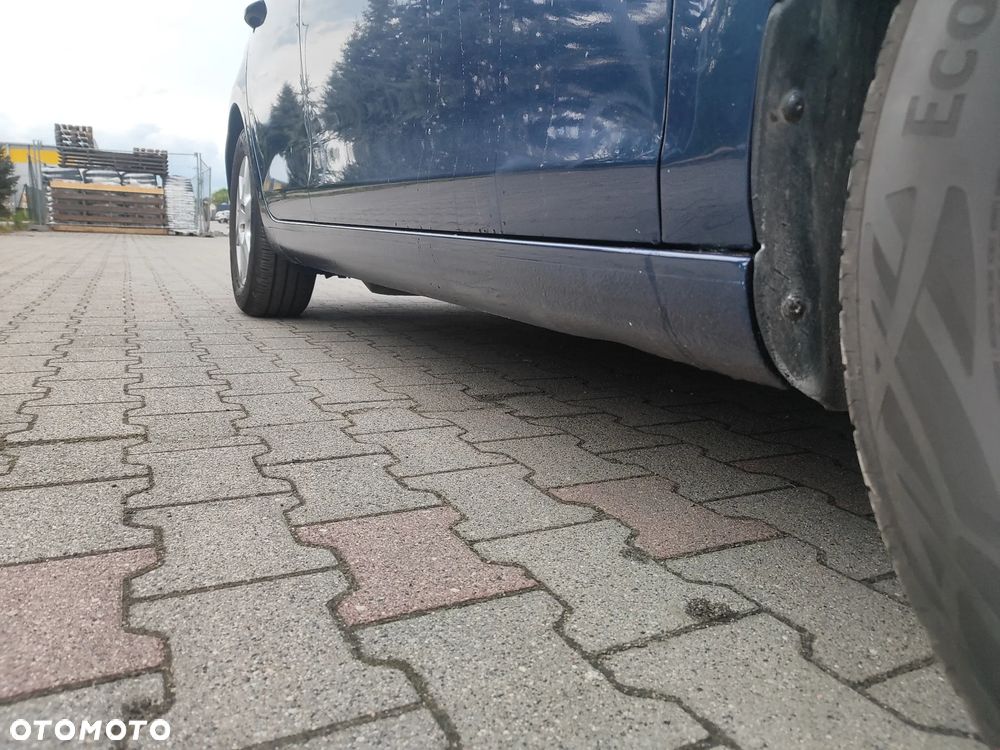 Volkswagen Golf 1.6 Edition - 10