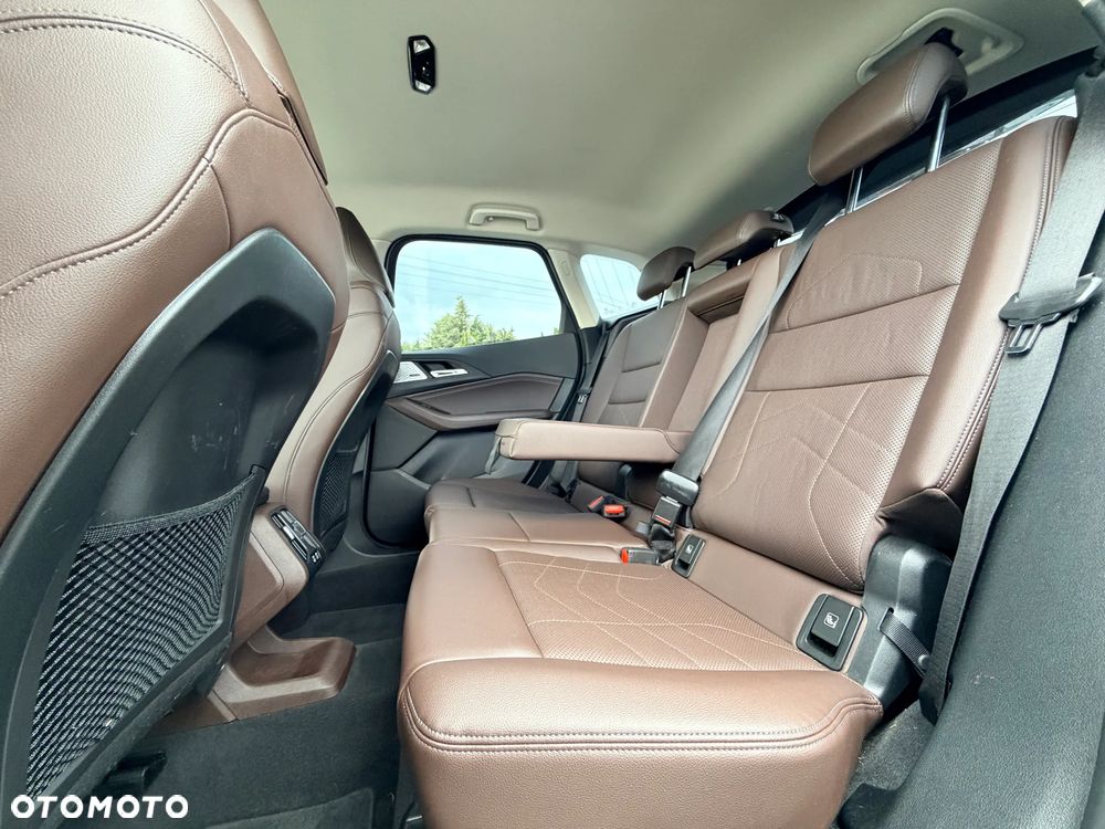 BMW Seria 2 223i mHEV Luxury Line - 17