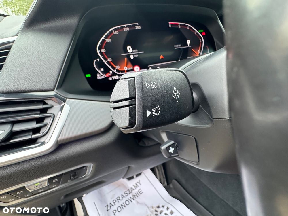 BMW X6 xDrive30d xLine - 24