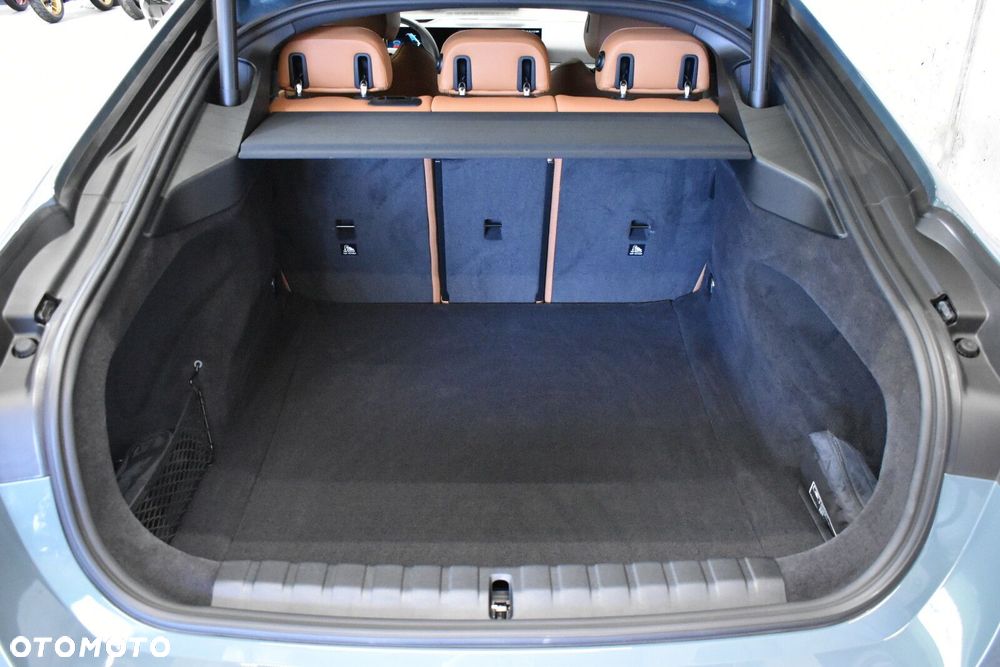 BMW Seria 4 - 24