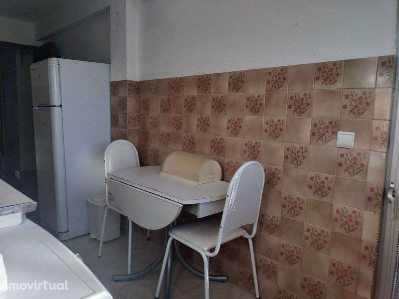 Apartamento T3  no Centro de Loulé - Grande imagem: 4/10