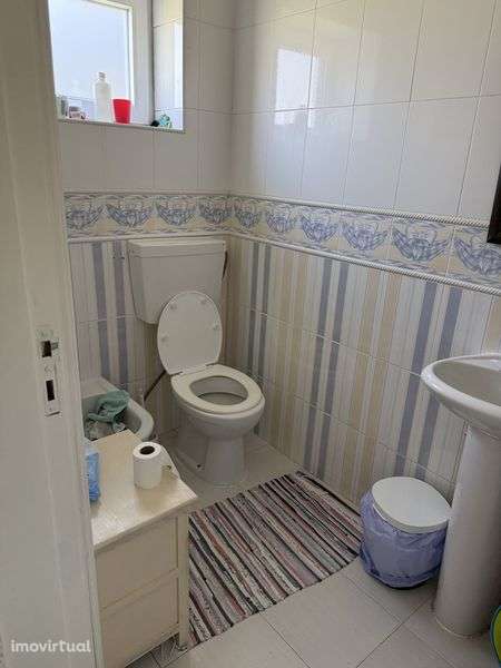 Moradia com armazem - Grande imagem: 2/8