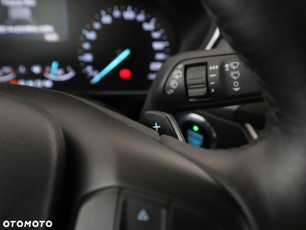 Ford Focus 2.0 EcoBlue Active - 34