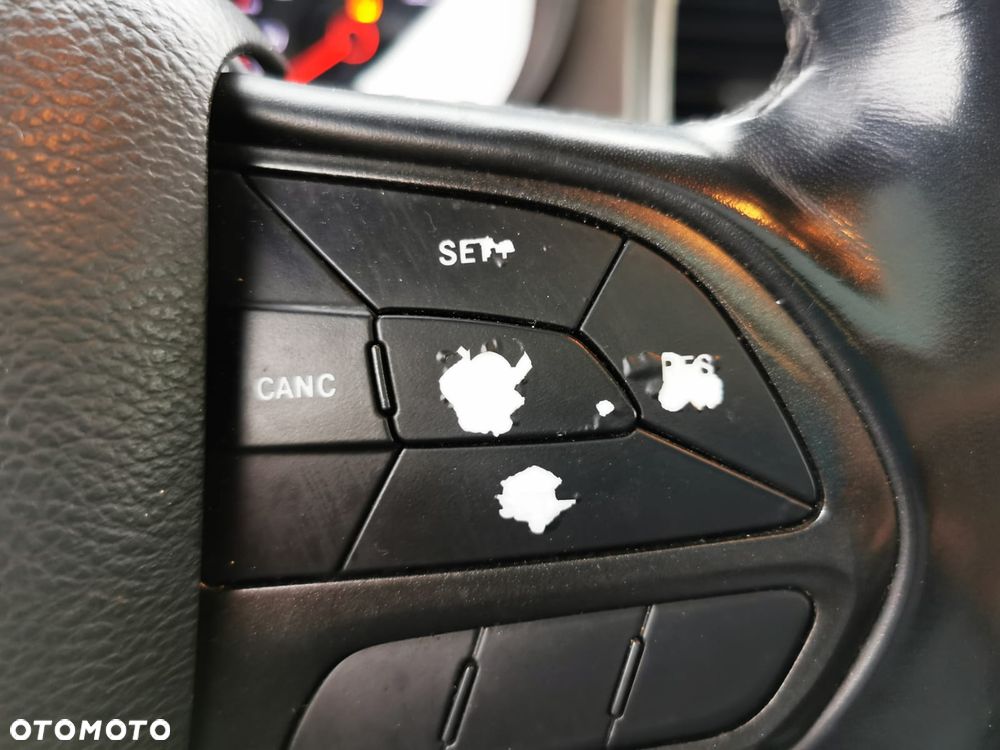 Dodge Charger 3.6 GT - 22