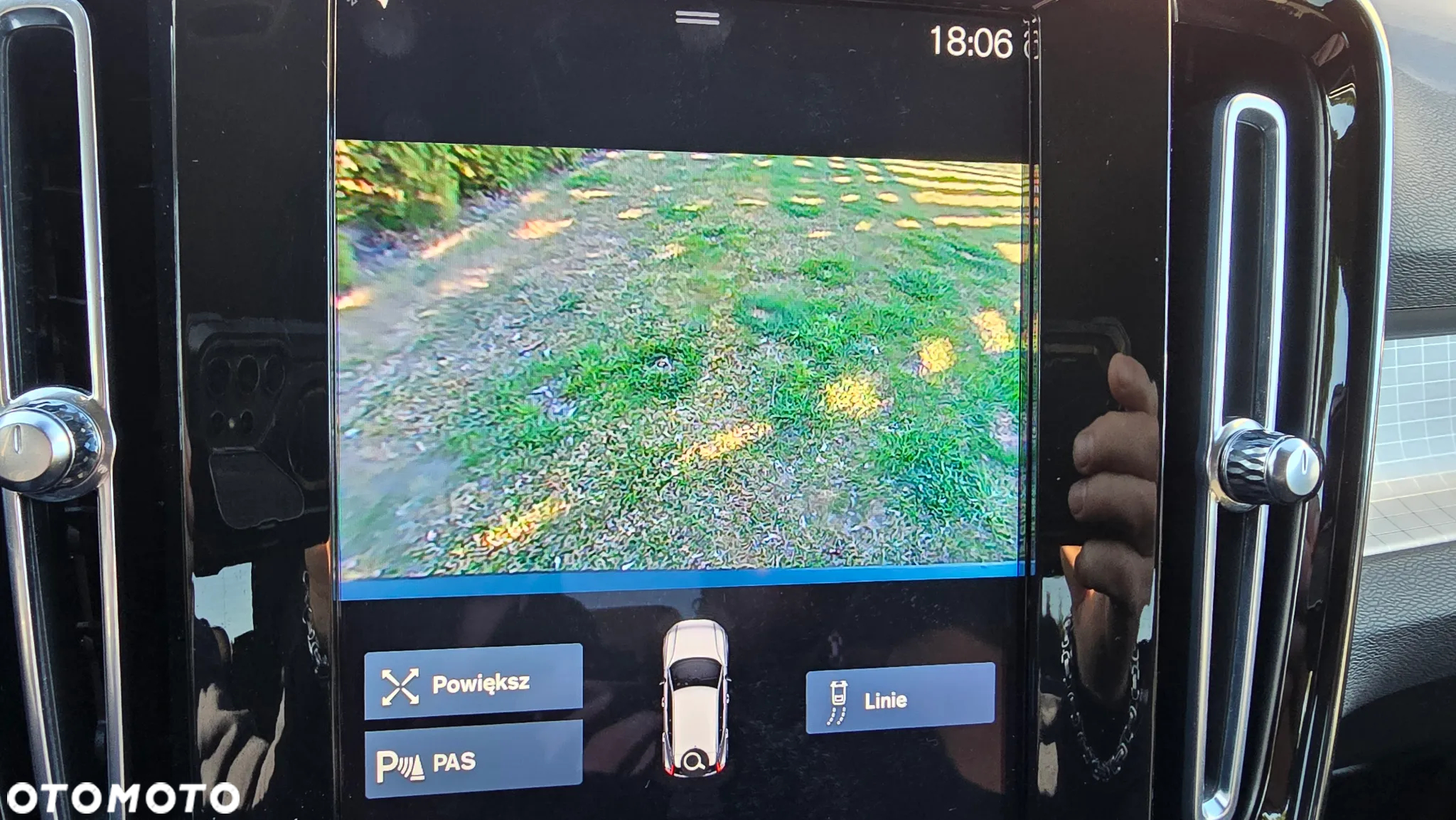 Volvo XC 40 T4 Recharge DKG Core - 30