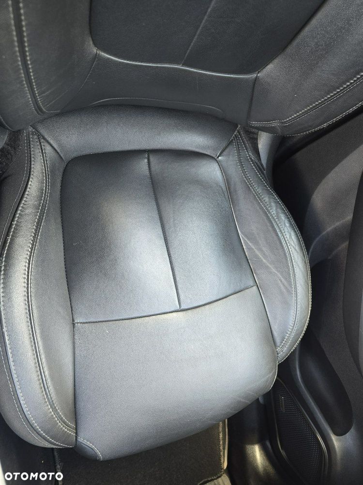 Renault Kadjar Energy TCe 130 Bose Edition - 12