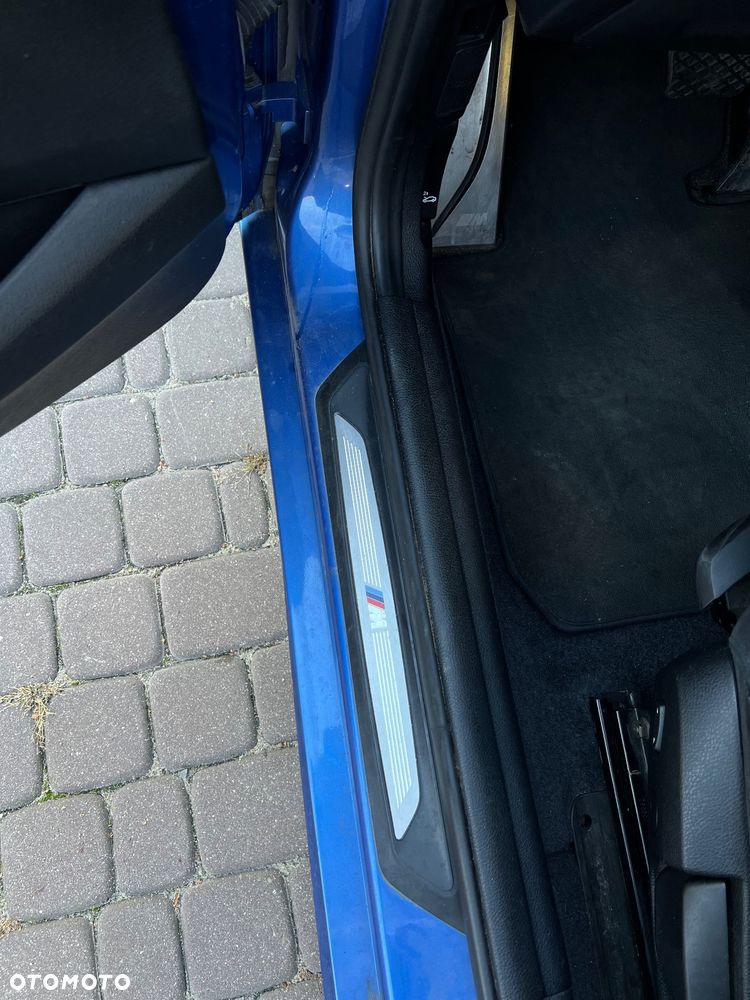 BMW Seria 1 - 12