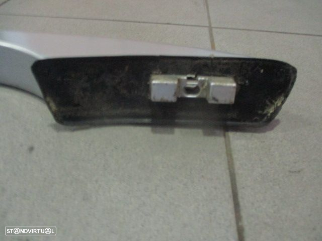 Barra De Tejadilho 8200571492 RENAULT MEGANE 2 2000 5P DRT - 3