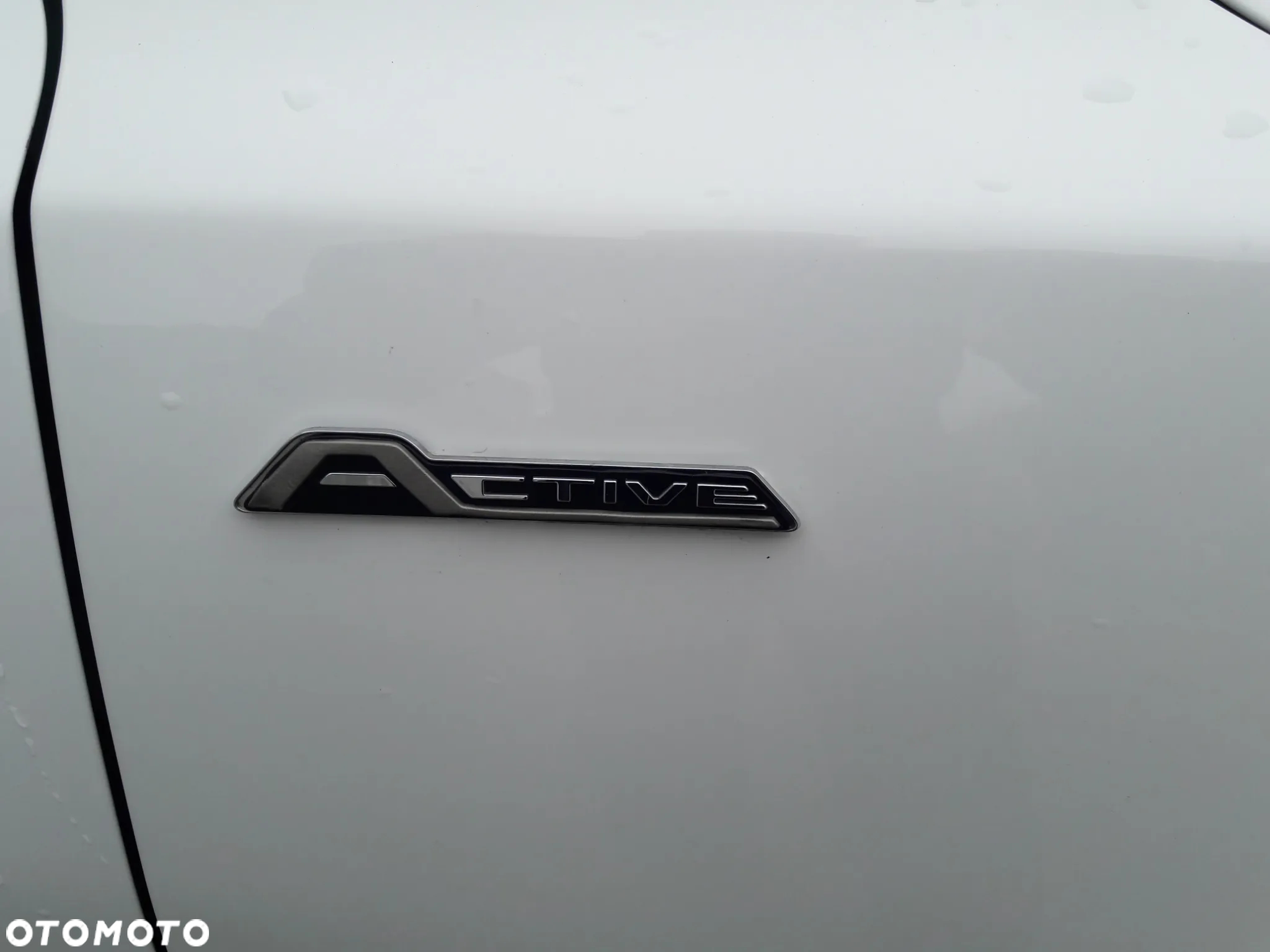 Ford Focus Turnier 1.5 EcoBlue Start-Stopp-System ACTIVE X - 17