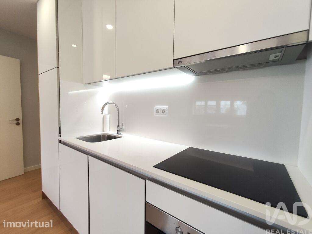 Apartamento T1 em Cedofeita, Santo Ildefonso, Sé, Miragaia, São Nicola - Grande imagem: 3/40
