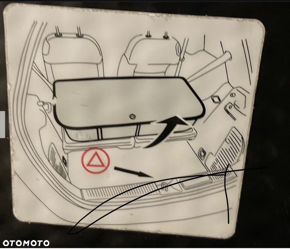 Opel Adam 1.4 Slam - 17