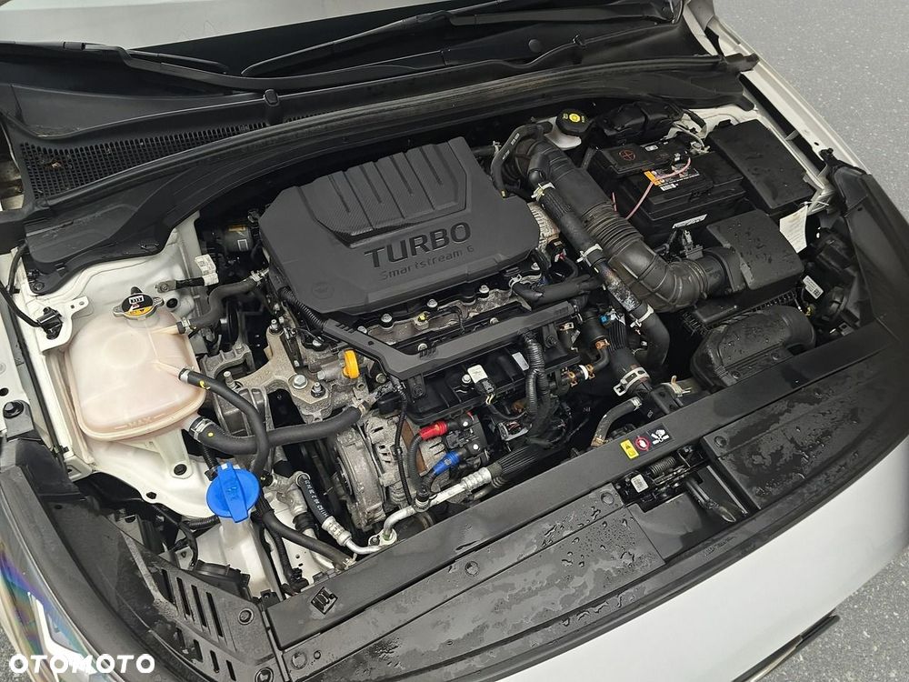 Hyundai i30 - 14