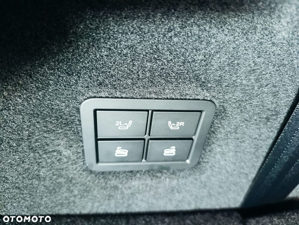 Chery Tiggo 9 - 7