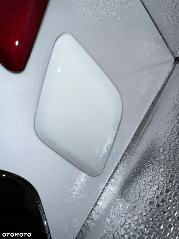 ZAŚLEPKA SPRYSKIWACZA MONDEO MK5 KOLORY NOWA OEM - 10