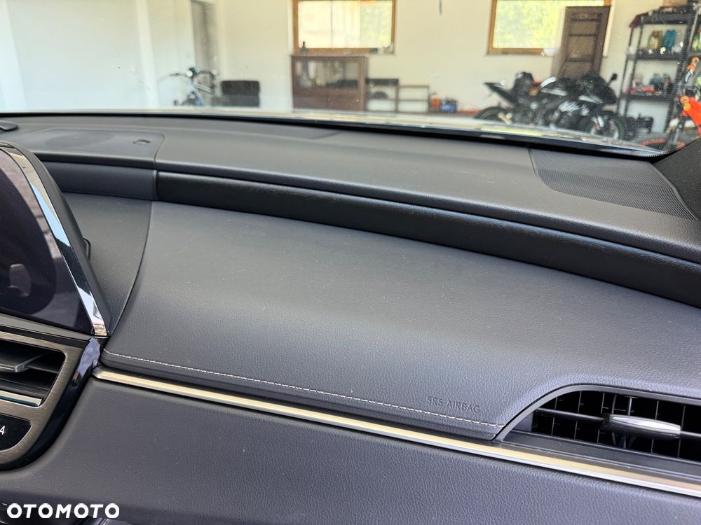 Lexus ES - 28