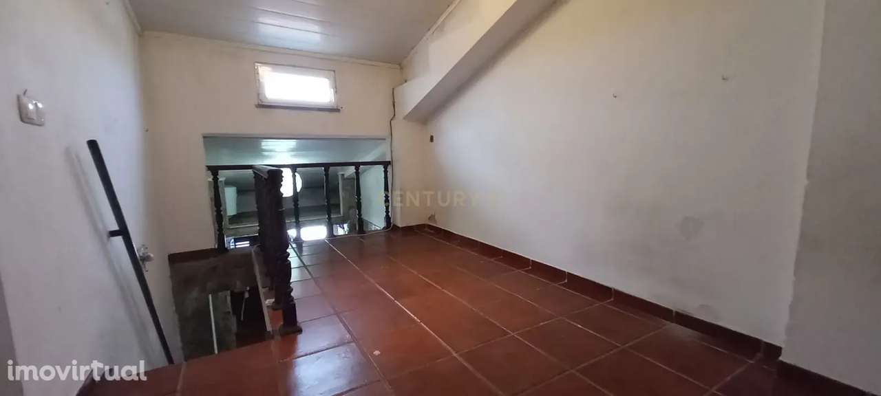 Moradia, 22 m², Alfundão e Peroguarda - Grande imagem: 4/10