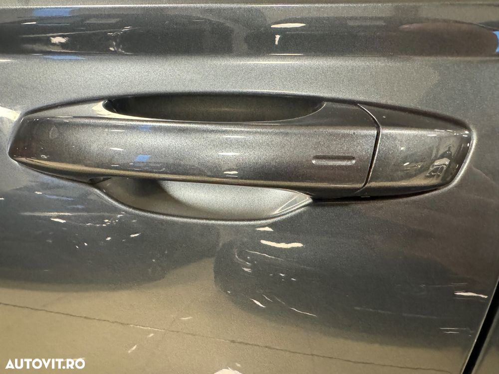 Seat Ateca 2.0 TDI 4DRIVE DSG Style - 33