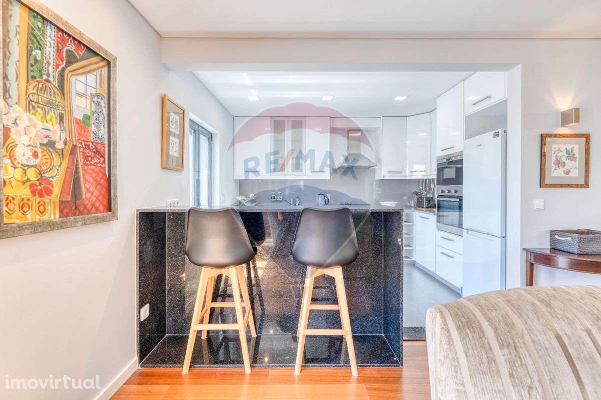 Apartamento T3 para venda - Grande imagem: 5/28