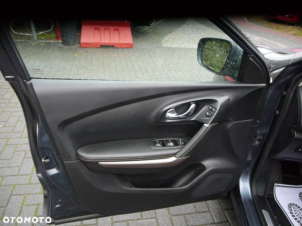 Renault Kadjar Energy TCe 130 LIMITED - 33