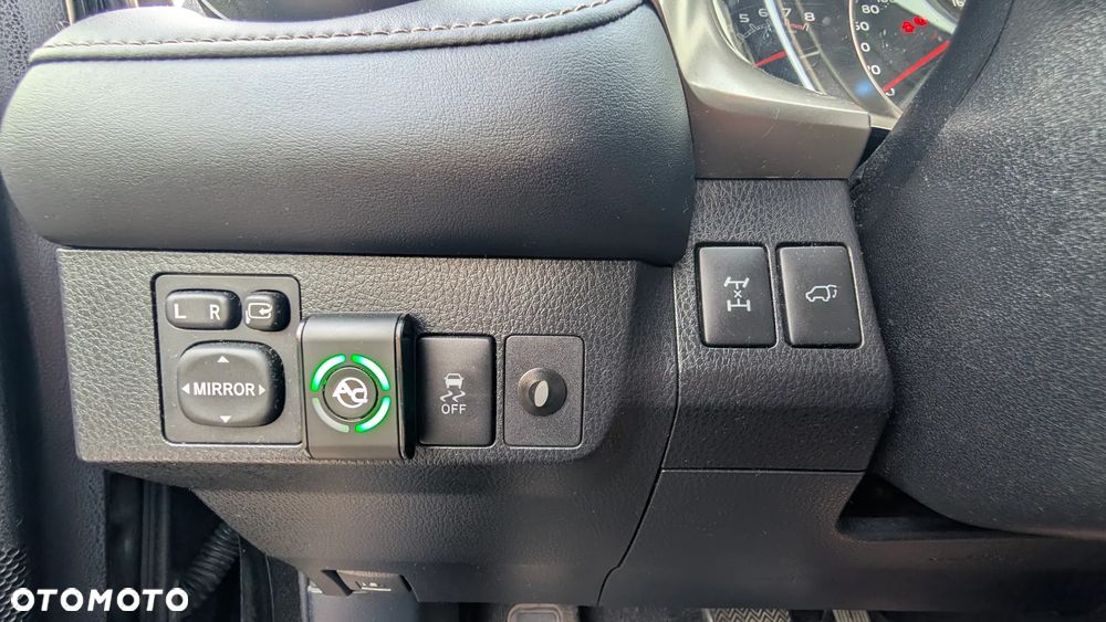 Toyota RAV4 - 20