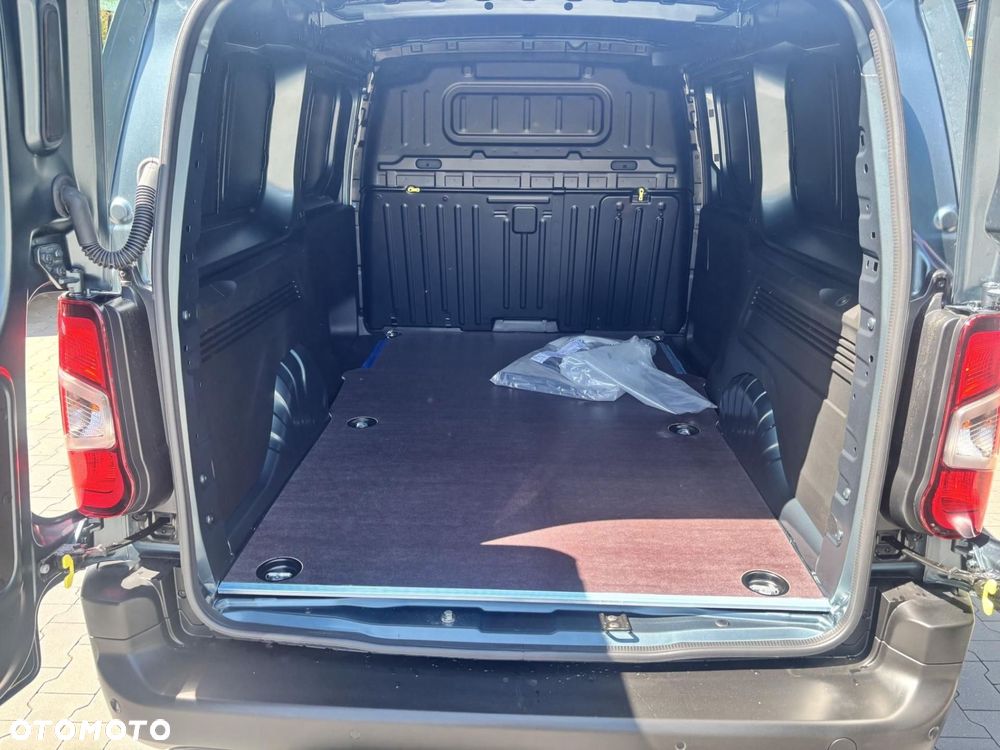 Fiat Doblo - 7