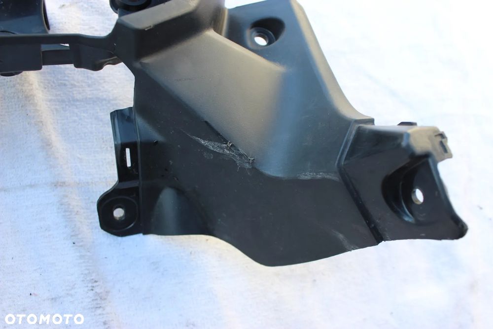 Obudowa licznika Honda CB500X 2016-2018 - 3