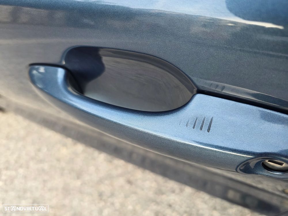 Ford Focus 1.0 EcoBoost Active X - 14