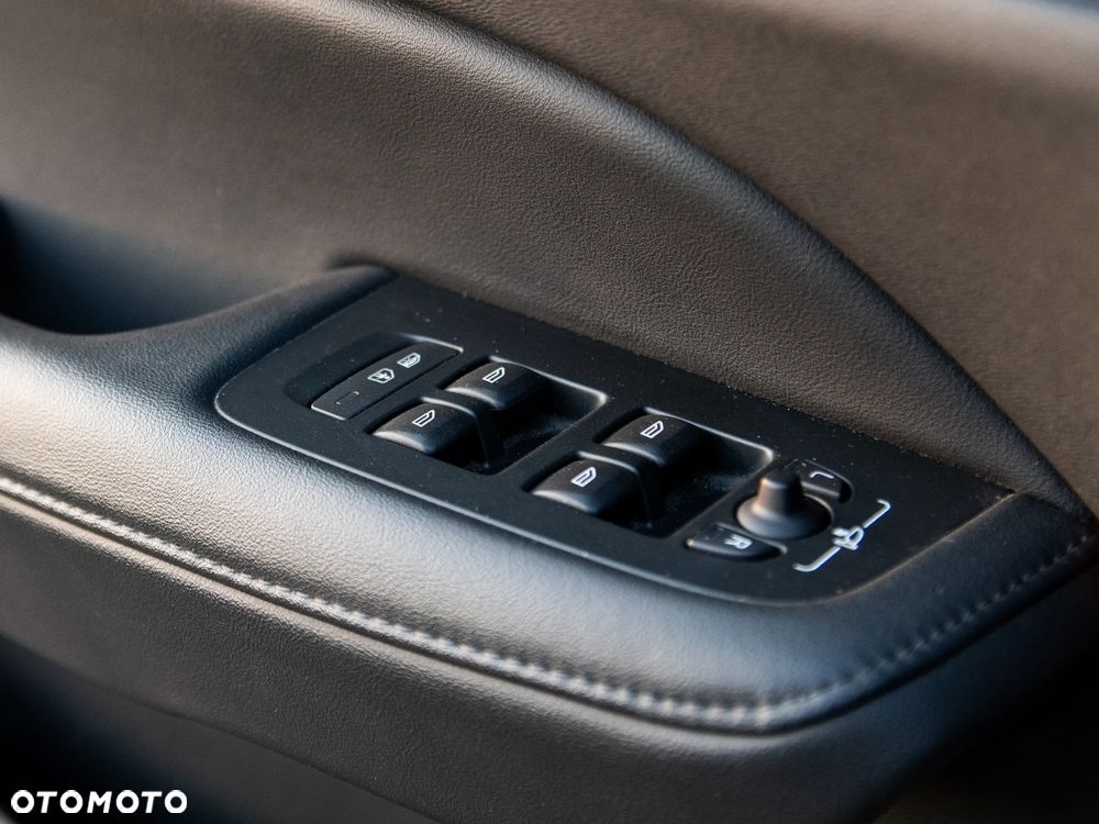 Volvo V60 Cross Country B4 D AWD - 21