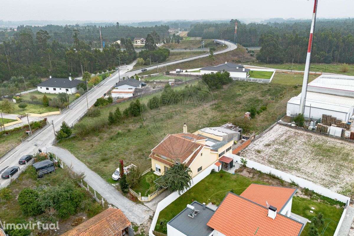 Terreno  para venda - Grande imagem: 3/13