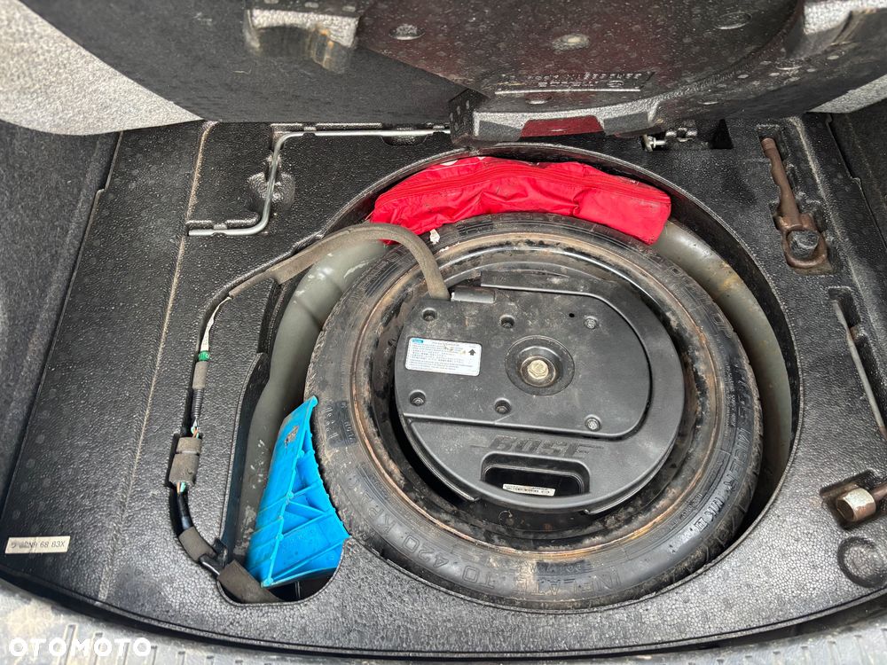 Mazda 3 - 11