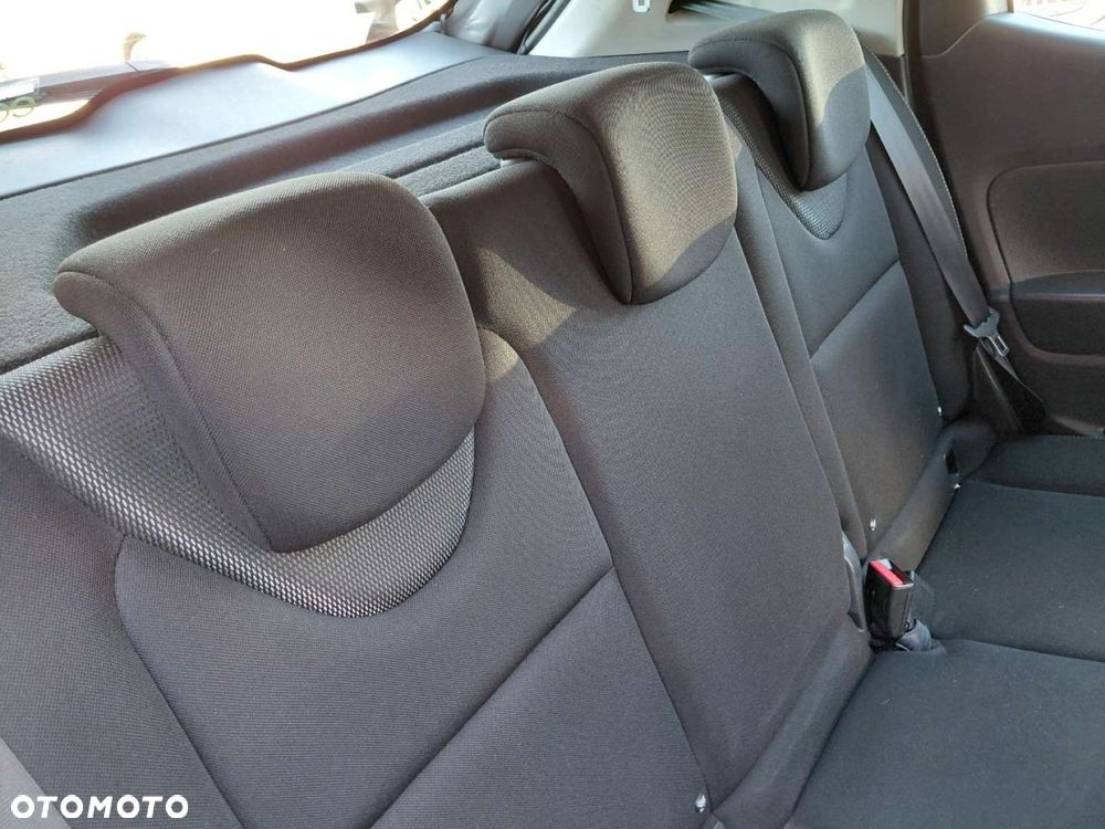 Renault Clio - 15