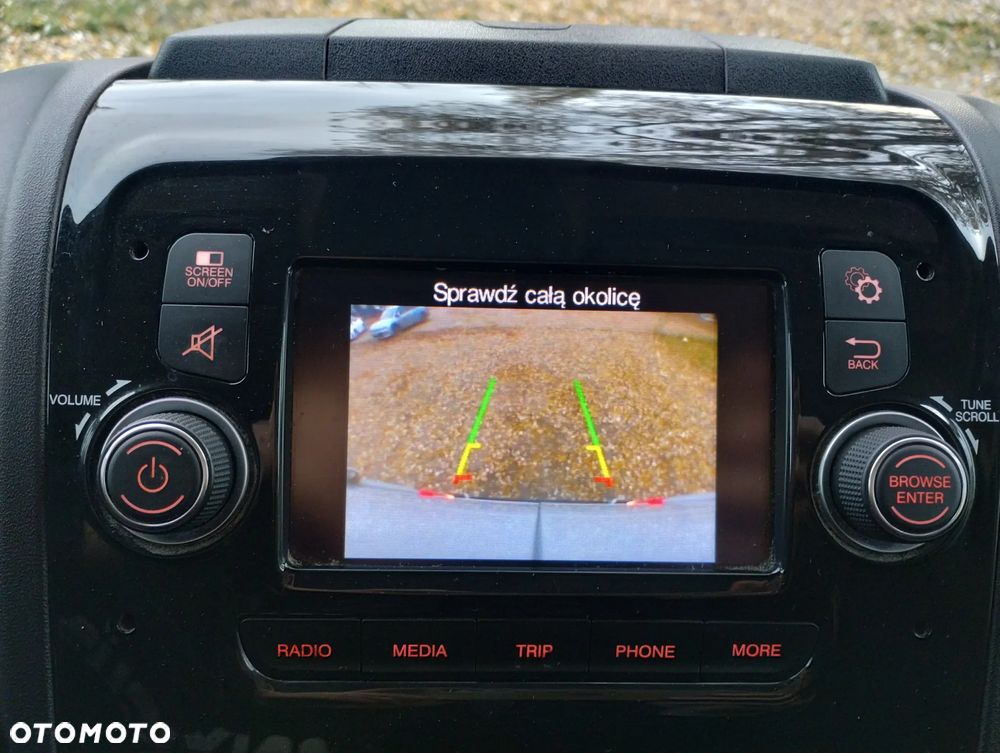 Citroën Jumper L4H2 - 19