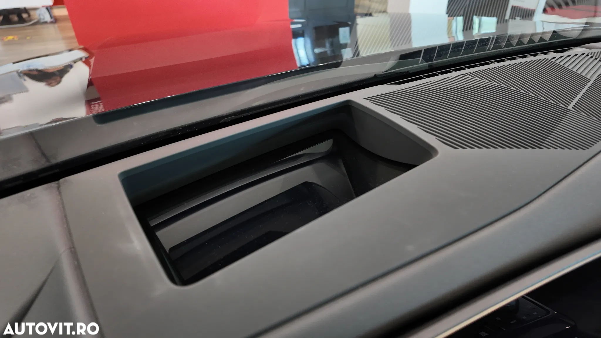 BMW Seria 5 520d xDrive AT MHEV - 17