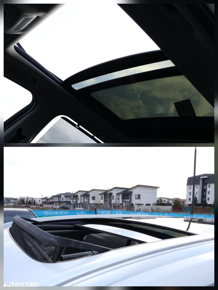 BMW X3 xDrive20d AT xLine - 10